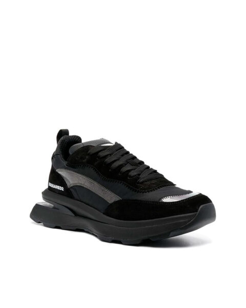 S22SNM0242BLAC.jpg