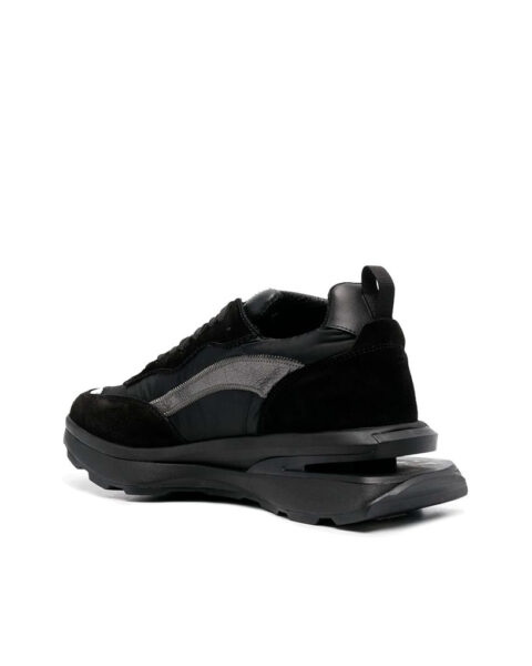 S22SNM0242BLAC.jpg