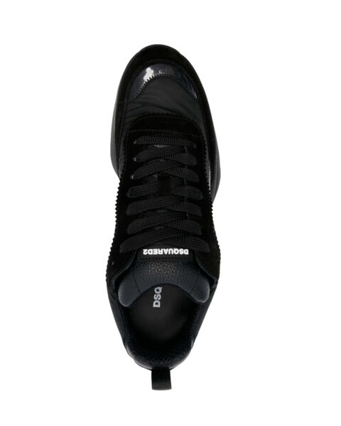 S22SNM0242BLAC.jpg