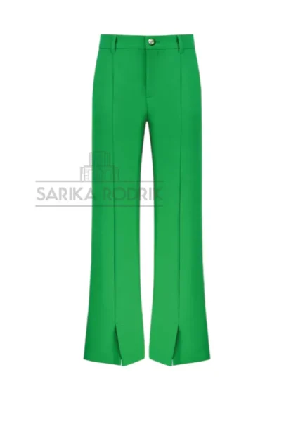 Pantalones Cady Bistretch