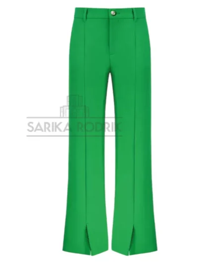 Pantalones Cady Bistretch
