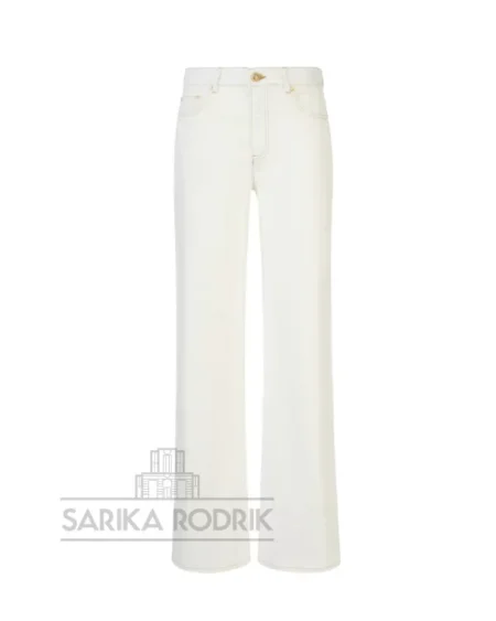 Pantalones Bull PXT