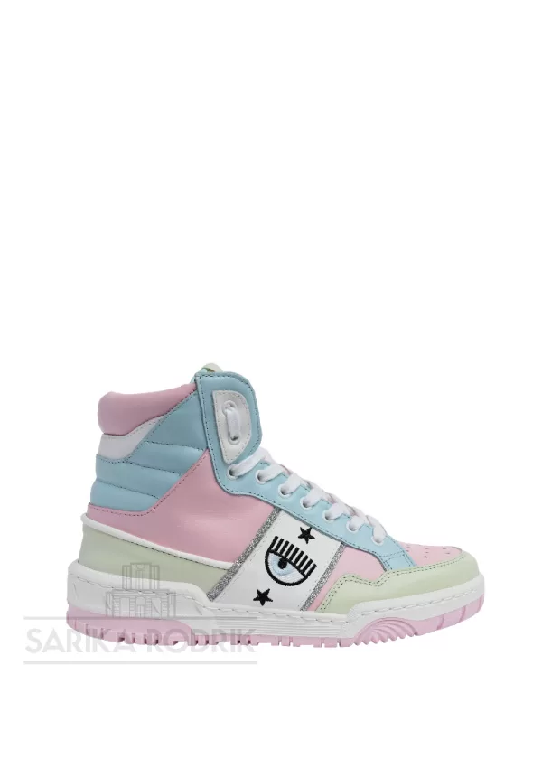 S23CHIACF3113_112PINK-1-jpg.webp