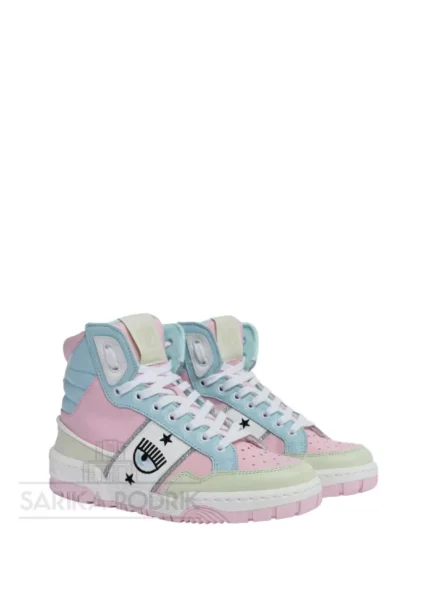 S23CHIACF3113_112PINK-1-jpg.webp