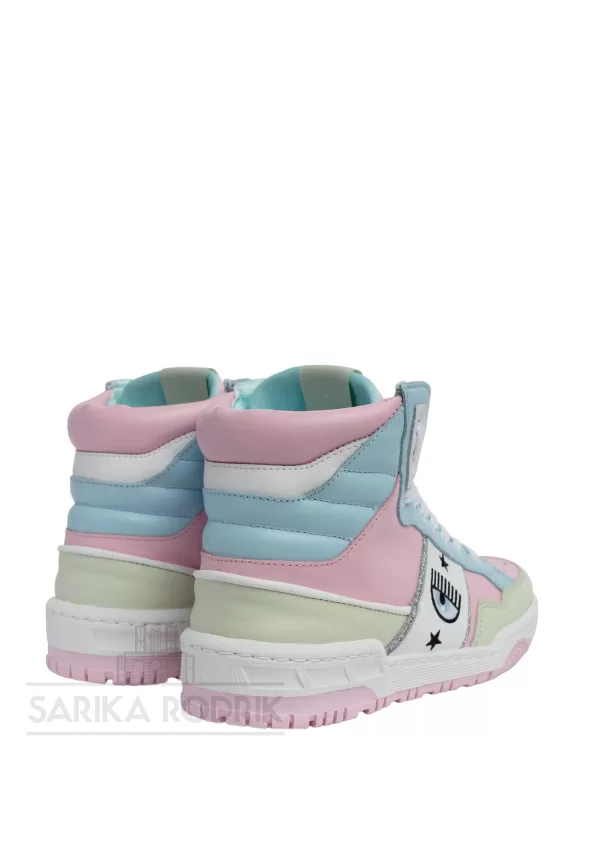 S23CHIACF3113_112PINK_2-1-jpg.webp