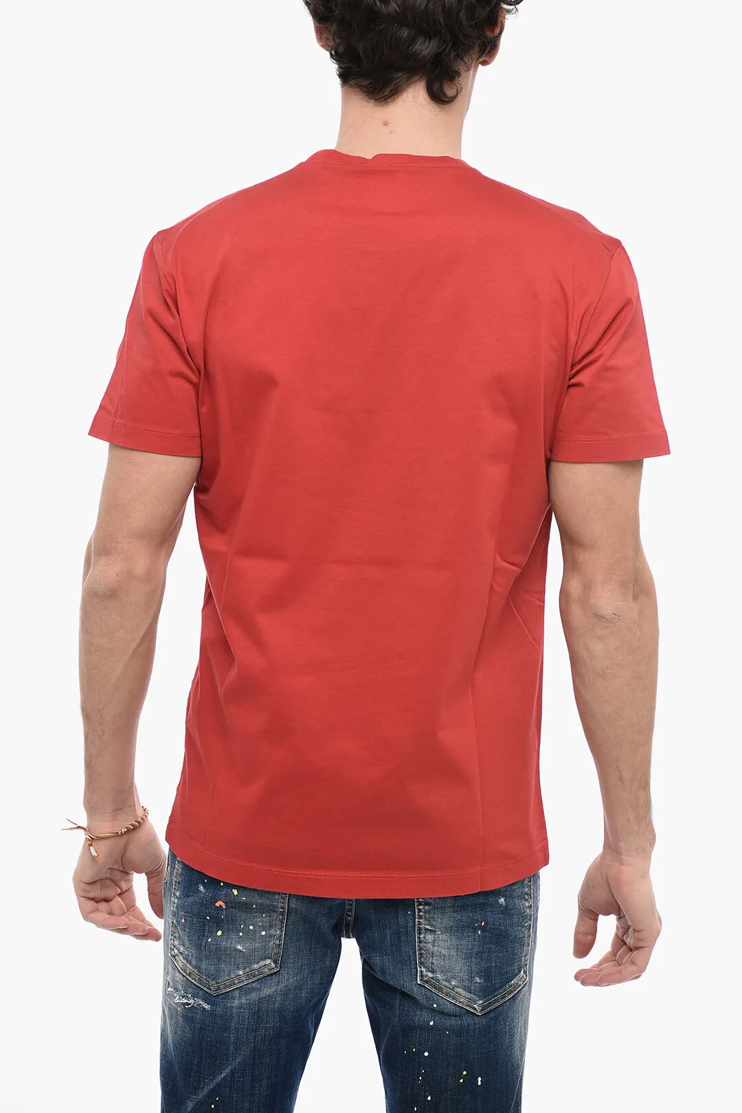S23DSQUS71GD1249Red-1.webp