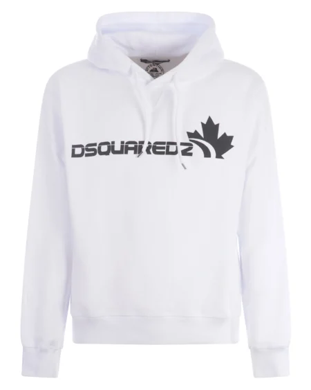 Polerón - Dsquared2