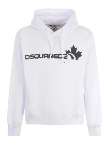 Polerón - Dsquared2