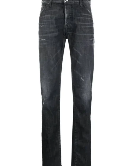Jeans - Dsquared2