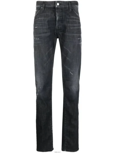 Jeans - Dsquared2