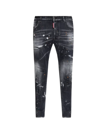 Jeans - Dsquared2
