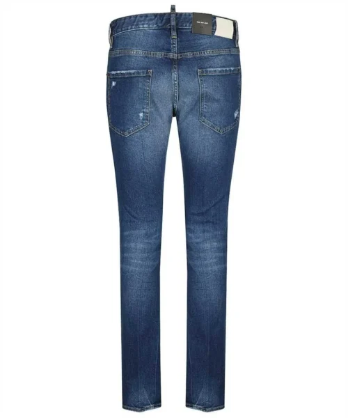 S23DSQUS71LB1159Navy.webp
