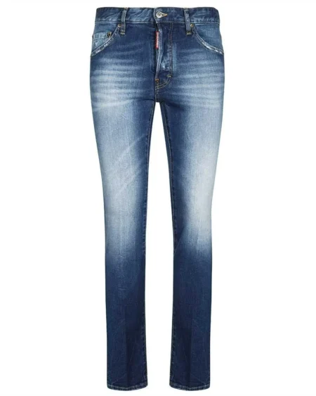 Jeans - Dsquared2