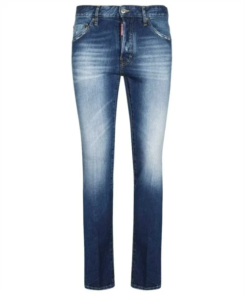 Jeans - Dsquared2
