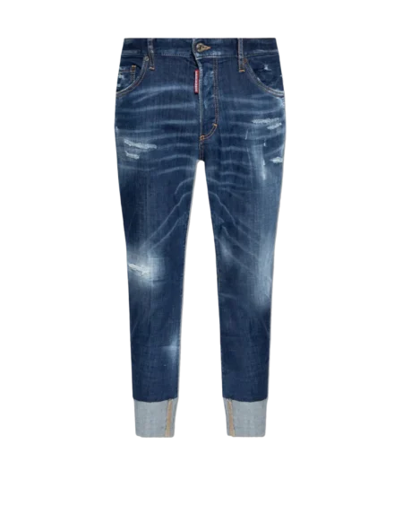 Jeans - Dsquared2