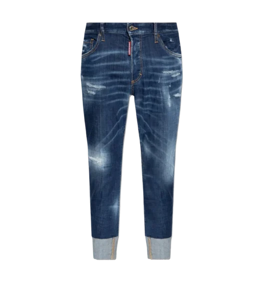 Jeans - Dsquared2