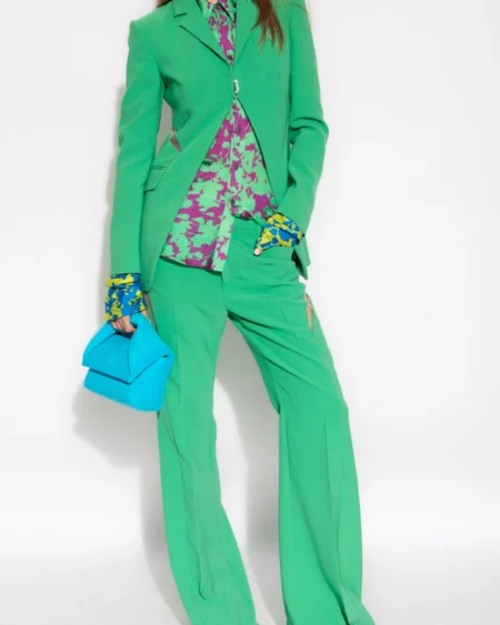 Chaqueta - Dsquared2