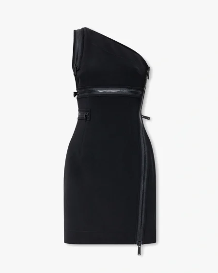 Vestido - Dsquared2