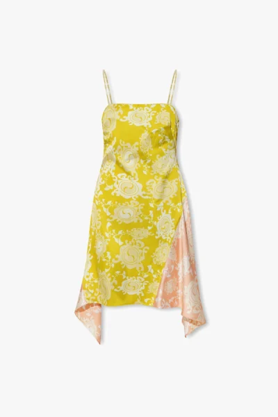 Vestido - Dsquared2