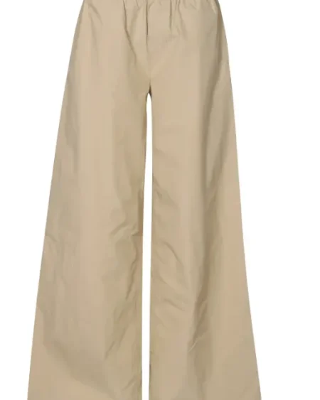 Pantalón - Dsquared2