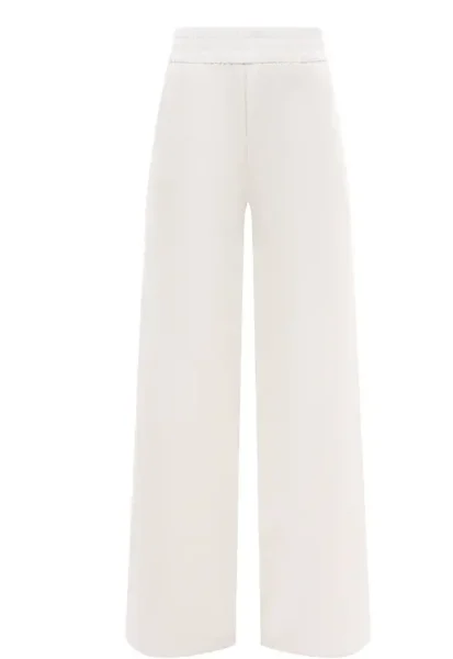 Pantalón - Dsquared2