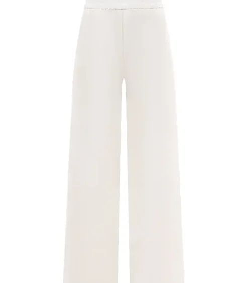 Pantalón - Dsquared2