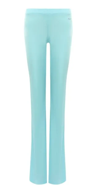 Pantalón - Dsquared2