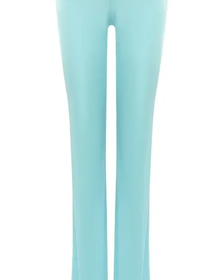 Pantalón - Dsquared2