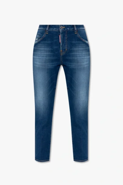 Jeans - Dsquared2
