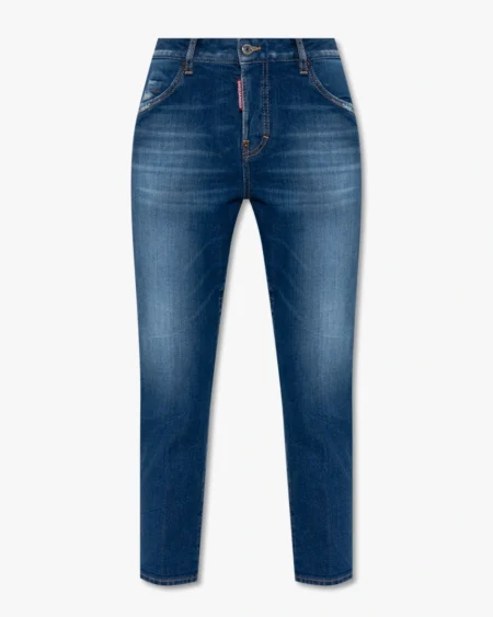 Jeans - Dsquared2
