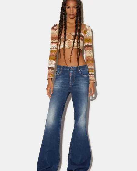 Jeans - Dsquared2