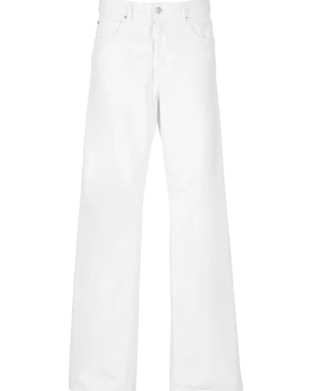Pantalón - Dsquared2