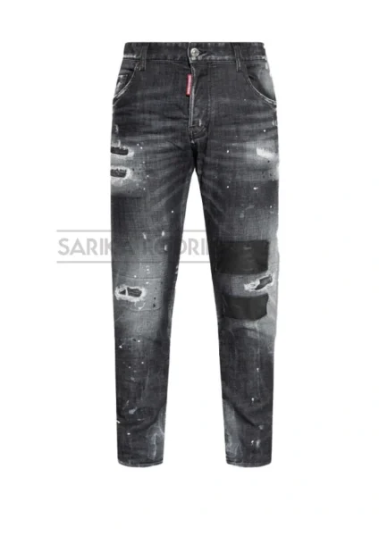 Jeans - Dsquared2