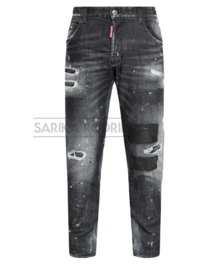 Jeans - Dsquared2