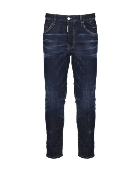 Jeans - Dsquared2