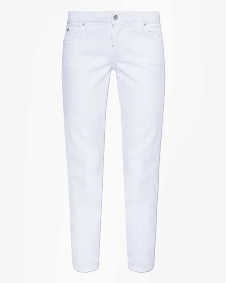 Pantalón - Dsquared2