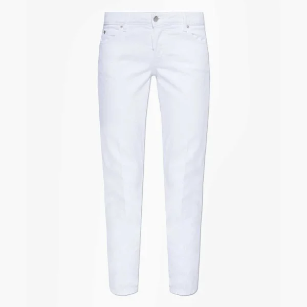 Pantalón - Dsquared2