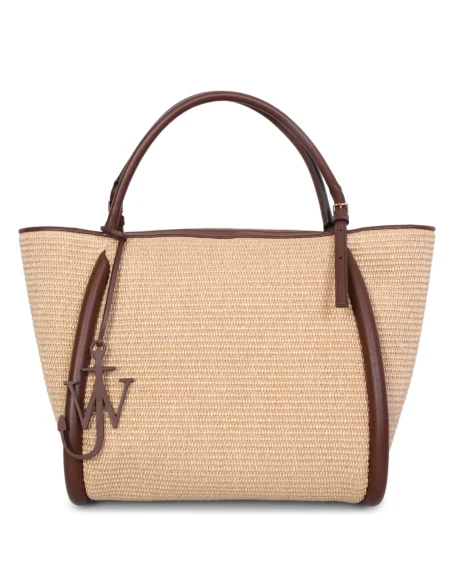 Bolso Bumper Café