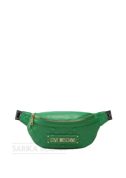 Cartera Grass