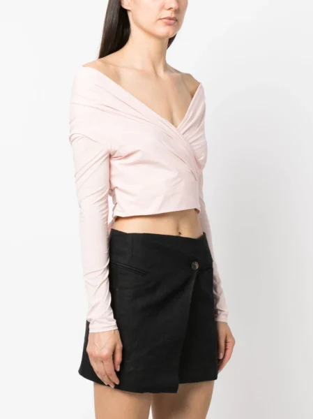 Blusa - Philosophy