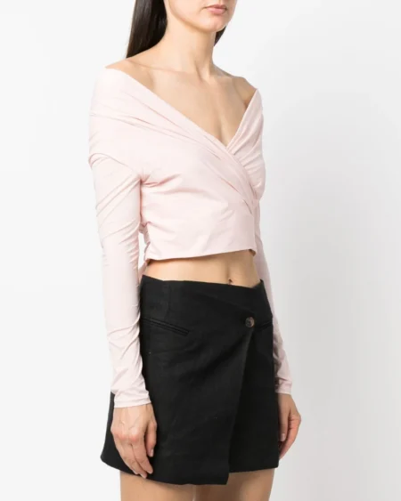 Blusa - Philosophy