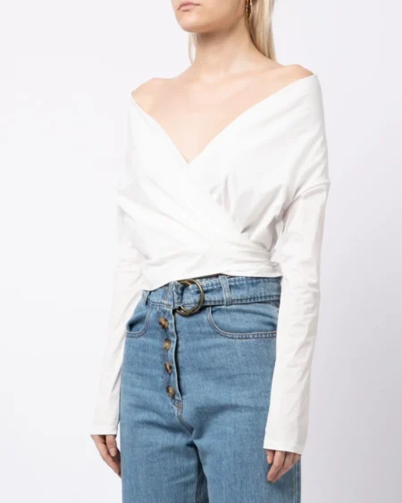 Blusa - Philosophy