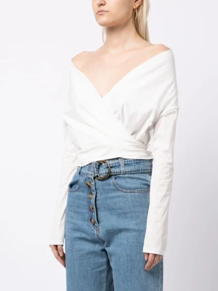 Blusa - Philosophy