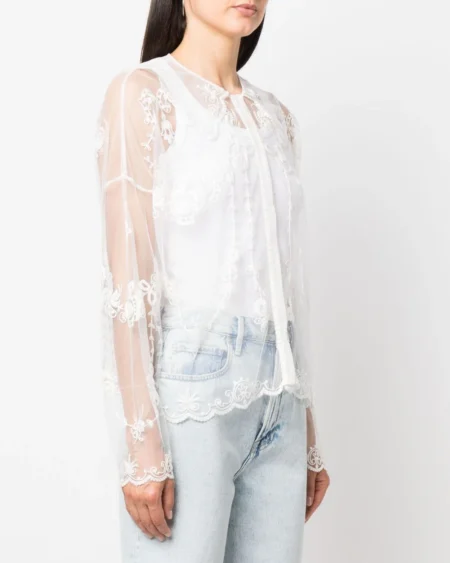 Blusa - Philosophy