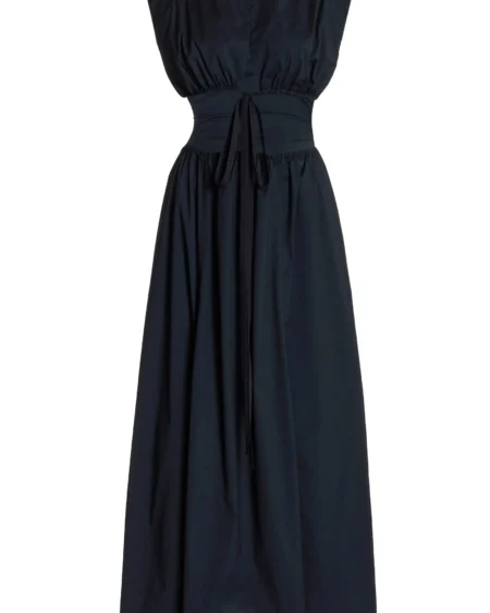 Vestido - Philosophy