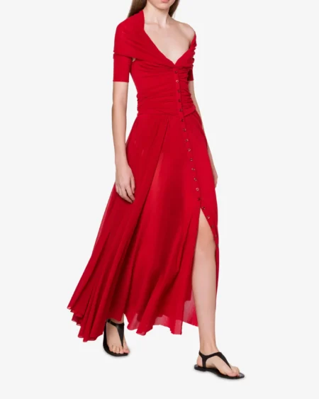 Vestido - Philosophy