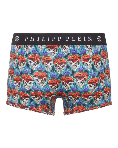 Boxers Multicolor