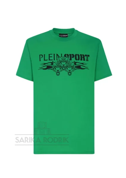 S23PhilPACCMTK632Gree-1-jpg.webp