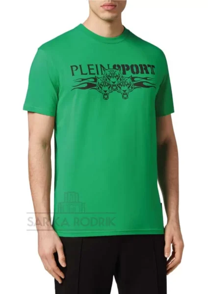S23PhilPACCMTK632Gree-1-jpg.webp