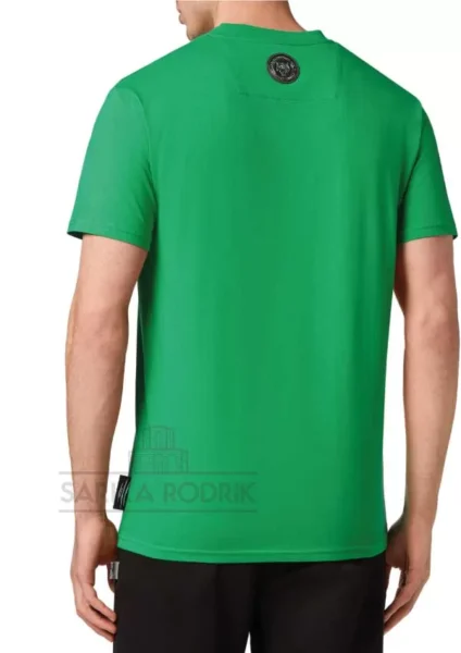S23PhilPACCMTK632Gree-1-jpg.webp